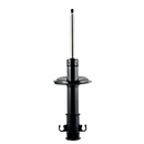 amortecedor gas dianteiro volkswagen saveiro giv 2008... - Cofap