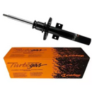 amortecedor gas dianteiro volkswagen saveiro giv 2008... - Cofap