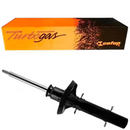 amortecedor gas dianteiro volkswagen saveiro giv 2008... - Cofap