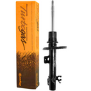 amortecedor gas dianteiro volkswagen up TSI 1.0 2015... - Cofap