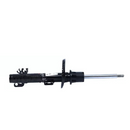 amortecedor gas dianteiro volkswagen up TSI 1.0 2015... - Cofap