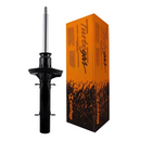 amortecedor gas dianteiro vw golf/ new beetle/ bora 1998... - Cofap