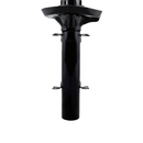 amortecedor gas dianteiro vw golf/ new beetle/ bora 1998... - Cofap