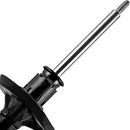 amortecedor gas dianteiro vw golf/ new beetle/ bora 1998... - Cofap