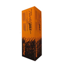 amortecedor gas dianteiro vw golf/ new beetle/ bora 1998... - Cofap