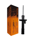 amortecedor gas dinateiro direito chevrolet astra 1998... - Cofap