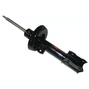 amortecedor gas dinateiro direito chevrolet astra 1998... - Cofap