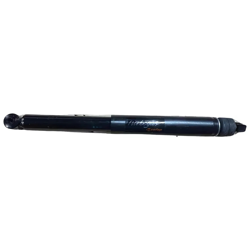 amortecedor gas traseiro cofap honda fit / city 2009 - 2014 - Cofap
