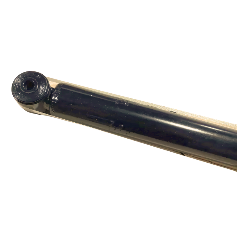 amortecedor gas traseiro cofap honda fit / city 2009 - 2014 - Cofap