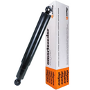 amortecedor gas traseiro cofap scania P250 P320 2019... - Next Gear