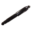 amortecedor gas traseiro fiat fiorino pick-up furgão 1993... - Cofap