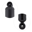 amortecedor gas traseiro ford F250 XLT/SUPER DUTY/XL 1998.. - Cofap