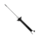 amortecedor gas traseiro ford fiesta 2003 - 2014 original - Cofap