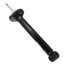 amortecedor gas traseiro ford fiesta 2003 - 2014 original - Cofap