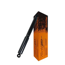 amortecedor gas traseiro mercedes-benz sprinter 415 2012... - Cofap