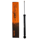 amortecedor gas traseiro vw golf/ bora/ new beetle 1998... - Cofap