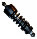 AMORTECEDOR HORNET 600CC - Next Gear