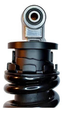 AMORTECEDOR HORNET 600CC - Next Gear