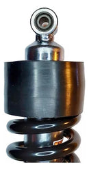 AMORTECEDOR HORNET 600CC - Next Gear