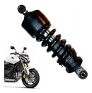 AMORTECEDOR HORNET 600CC - Next Gear
