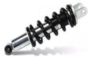 Amortecedor Monoshock Pró Link Honda Xlr 125 1996 Até 2003 - Next Gear