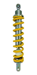 Amortecedor Monoshock Pró Link Xr 250 Tornado 2001 Até 2009 - Next Gear