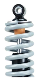 Amortecedor Monoshock Pró Link Xtz Crosser 150 2015 Até 2020 - Next Gear