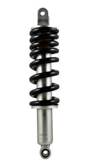 Amortecedor Monoshock Prólink Kawasaki Ninja 250r 2008-2012 - Next Gear