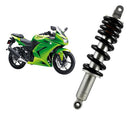Amortecedor Monoshock Prólink Kawasaki Ninja 250r 2008-2012 - Next Gear