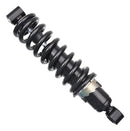 Amortecedor Monoshock Xtz 250 Lander 2008 Original Cofap - Next Gear