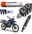 Amortecedor Monoshock Xtz 250 Lander 2008 Original Cofap - Next Gear