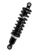 Amortecedor Monoshock Xtz 250 Lander 2008 Original Cofap - Next Gear
