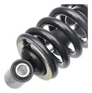 Amortecedor Monoshock Xtz 250 Lander 2008 Original Cofap - Next Gear