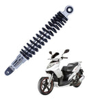 Amortecedor Moto Cofap Para City Class 200 2015 Em Diante... - Next Gear
