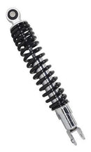 Amortecedor Moto Cofap Para City Class 200 2015 Em Diante... - Next Gear