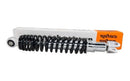 Amortecedor Moto Cofap Para City Class 200 2015 Em Diante... - Next Gear