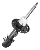 Amortecedor Nakata HG Dianteiro Palio Siena Weekend Original - Nakata