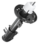 Amortecedor Nakata HG Dianteiro Palio Siena Weekend Original - Nakata