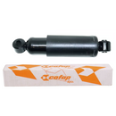 amortecedor oleo dianteiro A10 A20 C10 C20 D10 D20 78 - 92 - Cofap