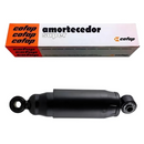 amortecedor oleo dianteiro chevrolet A20 C20 D20 1993 - 1997 - Cofap