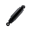 amortecedor oleo dianteiro chevrolet A20 C20 D20 1993 - 1997 - Cofap