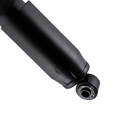 amortecedor oleo dianteiro chevrolet A20 C20 D20 1993 - 1997 - Cofap