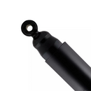 amortecedor oleo dianteiro chevrolet A20 C20 D20 1993 - 1997 - Cofap