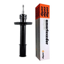 amortecedor oleo dianteiro chevrolet corsa 1.0 1.6 92 - 12 - Cofap