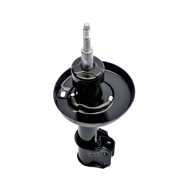 amortecedor oleo dianteiro chevrolet corsa 1.0 1.6 92 - 12 - Cofap