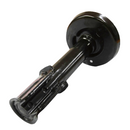 amortecedor oleo dianteiro chevrolet corsa 1.0 1.6 92 - 12 - Cofap