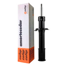 amortecedor oleo dianteiro fiat uno premio elba duna 1989... - Cofap