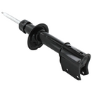 amortecedor oleo dianteiro fiat uno premio elba duna 1989... - Cofap