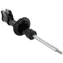 amortecedor oleo dianteiro fiat uno premio elba duna 1989... - Cofap