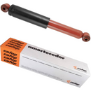 amortecedor oleo dianteiro volkswagen kombi 1500 1957 - 1975 - Cofap